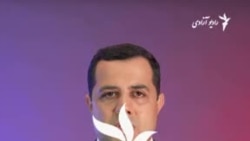 سفر رئیس حزب اپوزیسیون تاجیکستان به افغانستان چی هدف را دنبال می‌کند؟ 