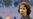 EU Ministers OK Syria Sanctions