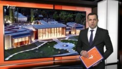 Вокуниши Маркази исмоилия ба гузоришҳо