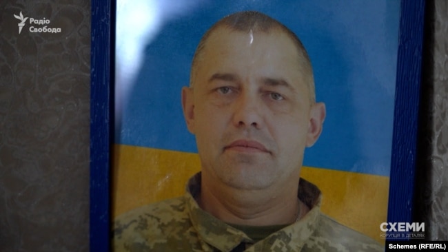 Фото Владимира Юхименко