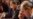 Lavrov Says Russia Wants Military Cooperation With NATO, 'Pragmatic' U.S. Ties