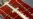 Cross Honors Victims of Stalin's Purges