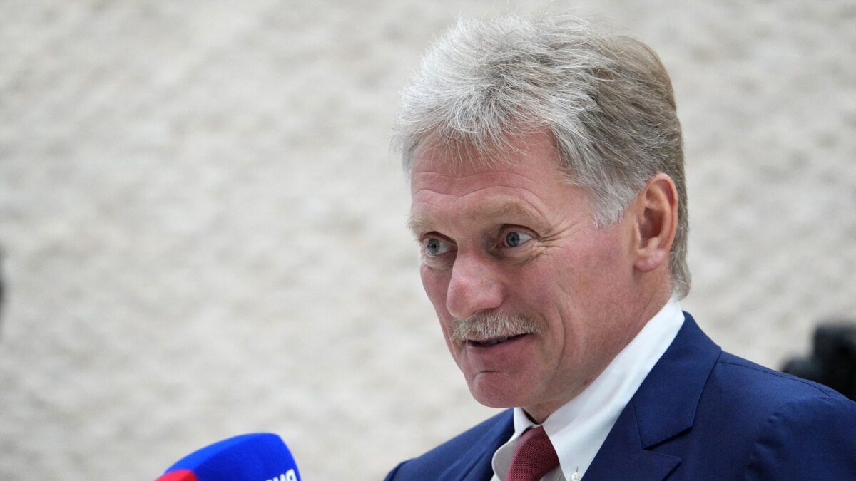 Россия надеется, что Армения со временем возобновит полноценное участие ...
