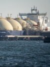 Kosovo na prekretnici: Američki gas ili ugalj?