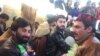 په کوټه کې د پي ټي اېم خوشي کړل شوي غړي