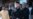 Chechen Leader Claims Credit For Release Of Russian Journalists