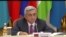 Президент Армении попросил у стран-участниц ОДКБ поддержку в вопросе получения статуса наблюдателя в ШОС 