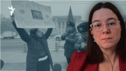 "Қазақстан билігі қысымды күшейте түсті". Мира Риттманмен сұхбат