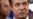 Manafort Judge Says He's Received Threats, Fears For Jurors' Safety