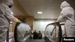 Иллюстрациялык сүрөт. 