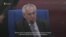 Росія могла б компенсувати Україні втрату Криму – Земан