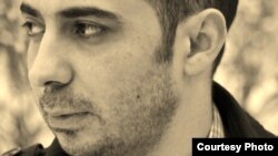 Məmməd Əbülfəzoğlu