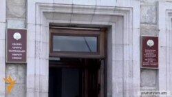 Վիկտոր Սողոմոնյան. Ռոբերտ Քոչարյանը լուսանկարվելու չէր գնացել