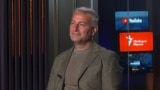 Веселин Денков