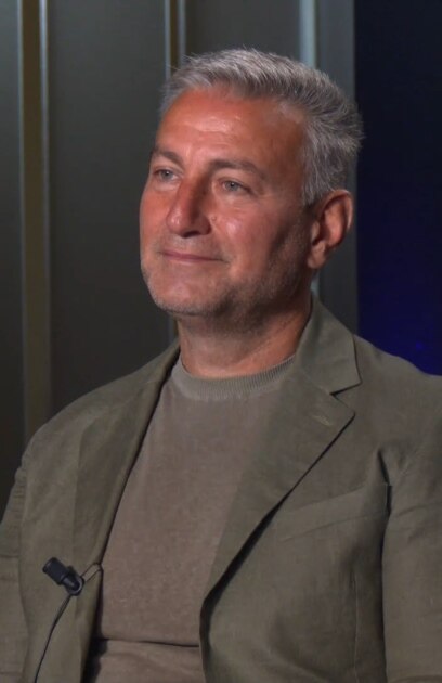 Слухове тайни свидетели които сменят показанията си според задачата и