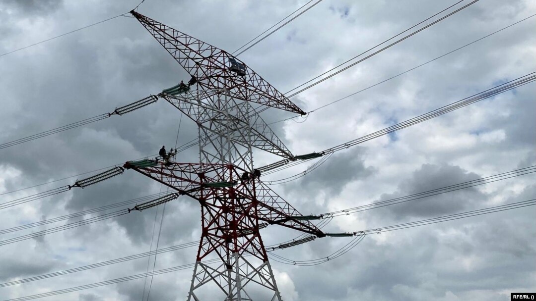 Producția de energie electrică din perioada Paștelui va fi mult mai mare decât în zilele lucrătoare. 