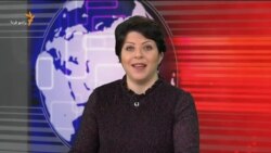 صبحانه با خبر