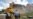 16x9 Image
