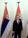 Od Stefana Nemanje do Šešelja bez 'ić'