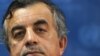 Kabul Urges UN To Remove More Names From Terrorist List