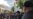 Moldovans Protest After Mayoral Candidate's Victory Blocked