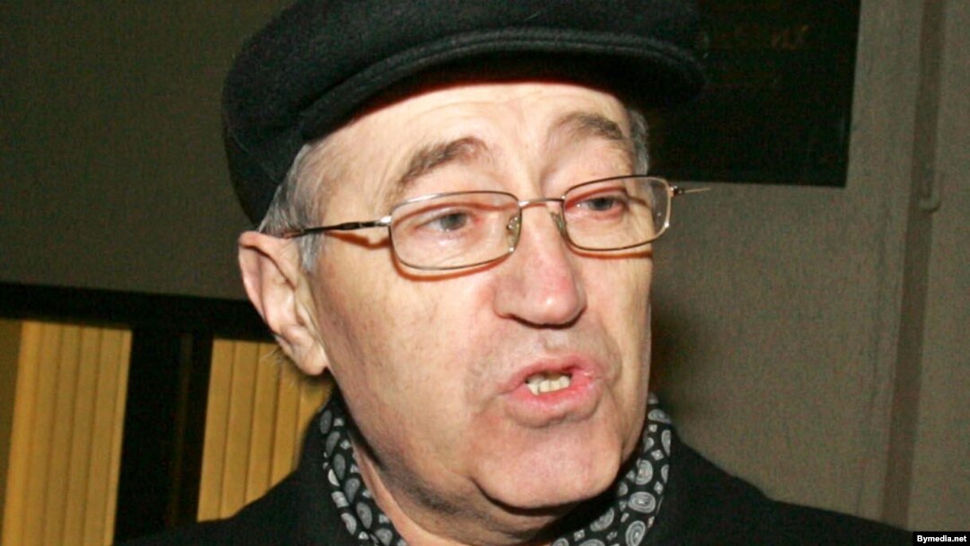 Аляксандар Вайтовіч