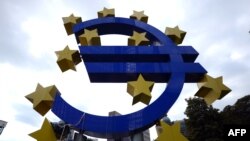 Euro