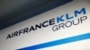 Air France este una din companiile anchetate pentru că ar fi făcut promisiuni vagi despre eforturile de sustenabilitate ale companiei, păcălind clienții cărora le dădeau de înțeles că zborurile cu această companie nu ar fi chiar atât de dăunătoare mediului.