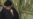 Return Of Iraq's Prodigal Son?