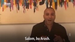 OZODNEWS: “Дунё садолари” фестивали - халқнинг пулига юлдузлар қўшиғи | Украинага босқин: 1267-кун