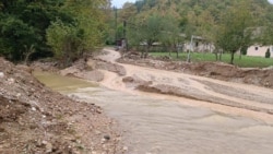 Posljedice poplava i dalje vidljive u srednjoj Bosni i Hercegovini