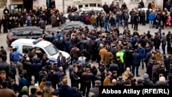 Архивно-иллюстративное фото