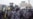 Hundreds Gather At Far-Right Rally In Kyiv Amid Military Corruption Scandal
