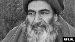 گفته می شود استاد یاسر که از چندین سال به اینسو در زندان ادارهء استخباراتی پاکستان بسر می برد، کشته شده است