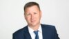Ihor Kucheryaviy was detained by Ukrainian security officers on December 4.