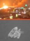 "Gubljenje vremena": Tramp o pregovorima sa Iranom usred novih međusobnih napada