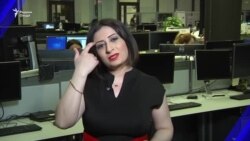 Сархатти рӯйдодҳои 5-уми марти соли 2018