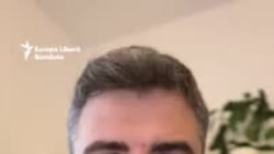 Dialogul româno-american a înghețat