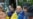 Украина и РФ провели очередной обмен пленными