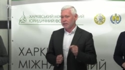 У Харкові не буде ситуації Донецька чи Луганська – мер міста