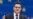 Serbia Seeks African Backing Over Kosovo