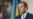 Сенатор Мерфі про зустріч президентів: «Володимир Путін реагує на силу. Джо Байден – сильний лідер»