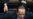 Italy's Berlusconi To Resign