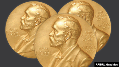 Олар қайын енені сиқырлайды