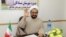 این اولین بار نیست که این نماینده مجلس از سوءقصد به خود می‌گوید