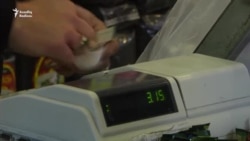 Dükanda xərclədiyiniz pulun bir hissəsini geri ala biləcəksiz