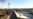 Russians Of Narva Not Seeking 'Liberation' By Moscow