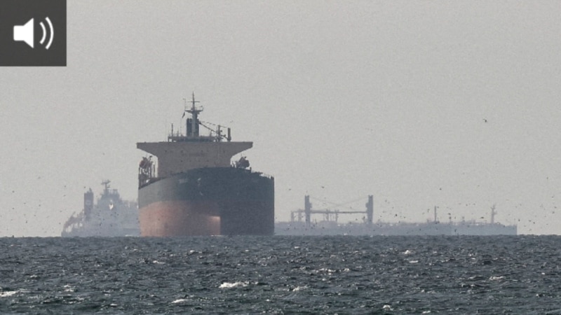 Дотянуть до субботы. Начнутся ли переговоры США и Ирана о мире