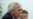 UN's Kosovo Administrator Steps Down
