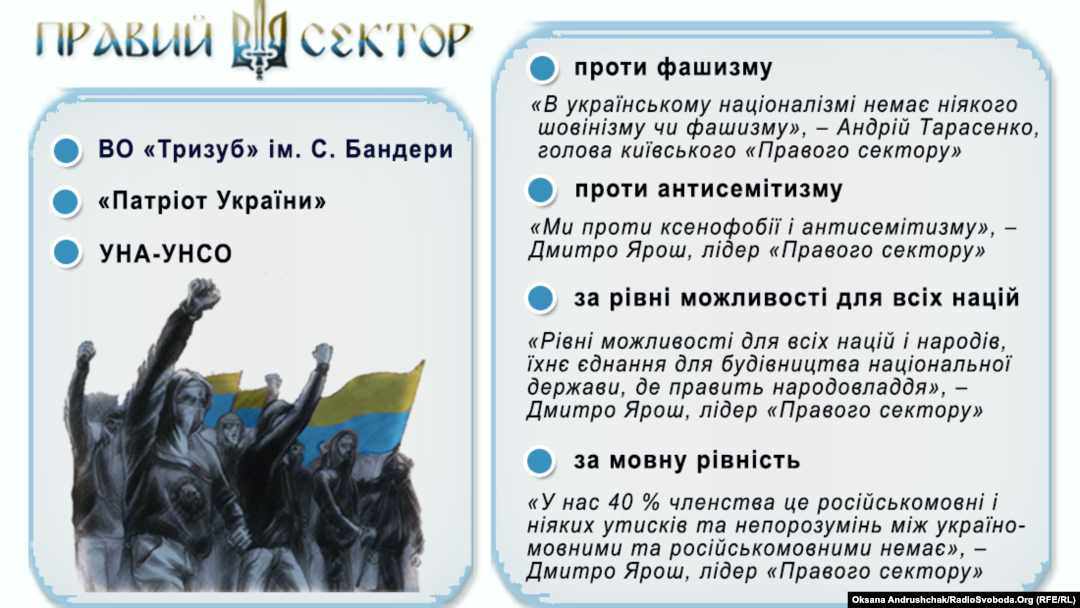 Әйелдерге арналған секс жеке бейне